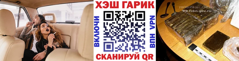 купить   Борисоглебск  ГАШ Изолятор 