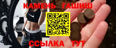 скорость mdpv Можайск