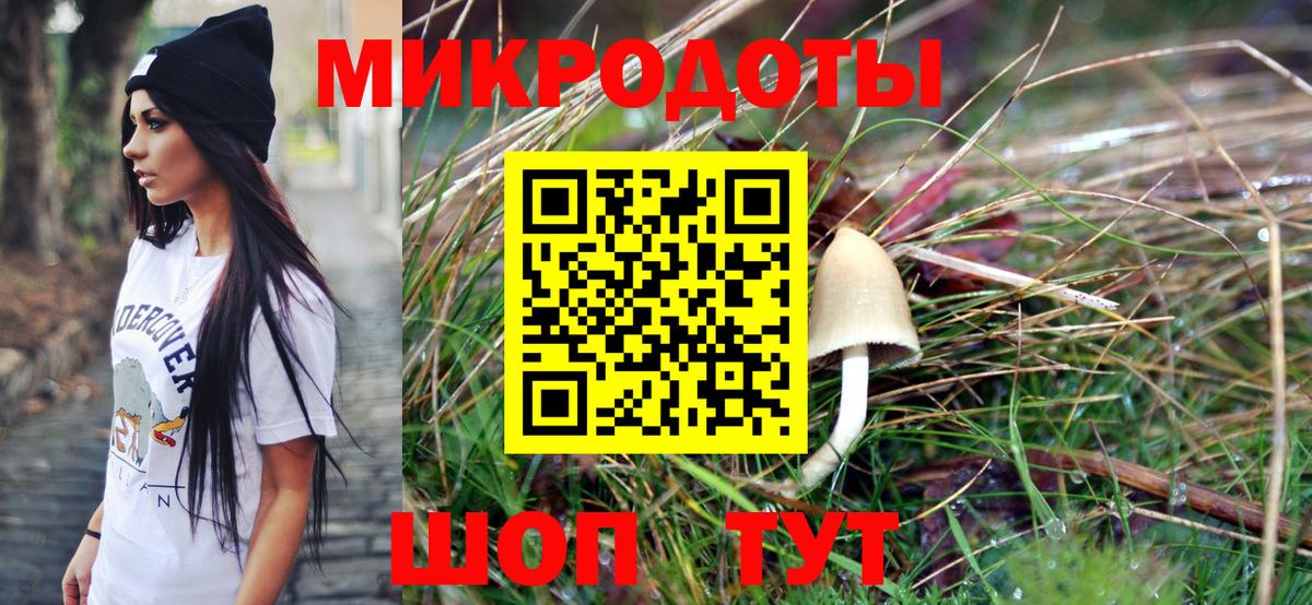Борисоглебск  Псилоцибиновые грибы Cubensis  Псилоцибиновые грибы Psilocybe  Вход с VPN 